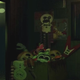 Image for article titled 10 Secrets Hidden In Five Nights at Freddy's 3